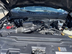Used 2020  Ford Super Duty F-250 4WD Crew Cab XL STX at Tecforce Automotive near Bridgeport&comma; NY