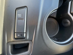 Used 2021  Dodge Durango R&sol;T AWD at Tecforce Automotive near Bridgeport&comma; NY