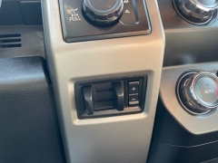 Used 2021 Ford Super Duty F-250 4WD LARIAT Crew Cab SRW 6.75' Box at Tecforce Automotive near Bridgeport, NY