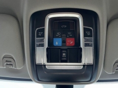 Used 2024  Ram 2500 4WD Laramie Crew Cab 6'4" Box at Tecforce Automotive near Bridgeport&comma; NY