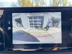 Used 2025  Hyundai Palisade SEL AWD at Tecforce Automotive near Bridgeport&comma; NY