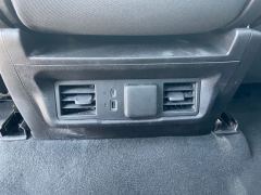 Used 2023  GMC Sierra 1500 4WD Crew Cab 157" Elevation at Tecforce Automotive near Bridgeport&comma; NY