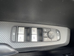 Used 2023  Mitsubishi Outlander Ralliart S-AWC at Tecforce Automotive near Bridgeport, NY