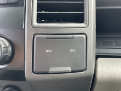 Used 2022 Ford Super Duty F-250 4WD XL Crew Cab SRW 6.75' Box at Tecforce Automotive near Bridgeport, NY