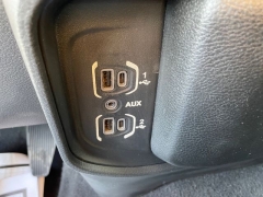 Used 2022  Ram 2500 4WD Big Horn Crew Cab 8' Box at Tecforce Automotive near Bridgeport&comma; NY