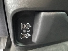 Used 2021  Ram 1500 4WD Big Horn Crew Cab 5'7" Box at Tecforce Automotive near Bridgeport&comma; NY