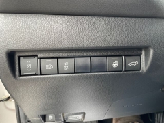 Used 2021  Toyota Venza XLE AWD at Tecforce Automotive near Bridgeport&comma; NY