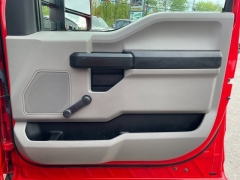 Used 2018 Ford Super Duty F-250 2WD Reg Cab XL at Tecforce Automotive near Bridgeport, NY
