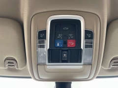 Used 2022 Ram 2500 4WD Laramie Crew Cab 6'4" Box at Tecforce Automotive near Bridgeport, NY