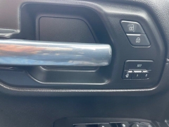 Used 2020  GMC Sierra 2500 4WD Crew Cab SLT Gas at Tecforce Automotive near Bridgeport&comma; NY