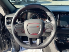 Used 2026  Dodge Durango GT AWD at Tecforce Automotive near Bridgeport&comma; NY