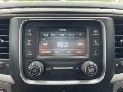 Used 2016 Ram 1500 4WD Crew Cab Express at Tecforce Automotive near Bridgeport, NY