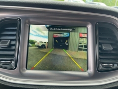 Used 2021 Dodge Challenger R/T Scat Pack RWD at Tecforce Automotive near Bridgeport, NY
