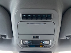 Used 2024  Ford Super Duty F-350 4WD LARIAT Crew Cab SRW 6.75' Box at Tecforce Automotive near Bridgeport, NY