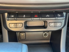 Used 2016  GMC Canyon 4WD Crew Cab SLE Longbed at Tecforce Automotive near Bridgeport&comma; NY