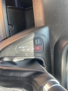 Used 2023 Ram ProMaster Cargo Van 2500 Low Roof 136" WB at Tecforce Automotive near Bridgeport, NY