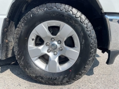 Used 2024 Chevrolet Silverado 1500 2WD Reg Cab 140" Work Truck at Tecforce Automotive near Bridgeport, NY