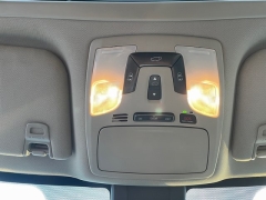 Used 2020  Toyota Sienna 4d Wagon AWD XLE Premium 7-Passenger at Tecforce Automotive near Bridgeport&comma; NY