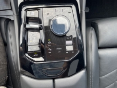 Used 2026  BMW 5 Series 530i xDrive Sedan at Tecforce Automotive near Bridgeport&comma; NY