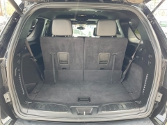 Used 2019 Dodge Durango 4d SUV AWD GT Plus at Tecforce Automotive near Bridgeport, NY