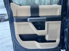 Used 2018  Ford F-150 4WD SuperCrew XLT 6 1&sol;2 at Tecforce Automotive near Bridgeport&comma; NY