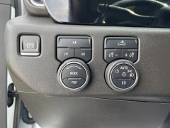 Used 2024 Chevrolet Silverado 2500HD 4WD Crew Cab 159" LT Dsl at Tecforce Automotive near Bridgeport, NY