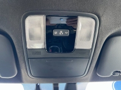 Used 2023  Kia Forte LXS IVT at Tecforce Automotive near Bridgeport&comma; NY