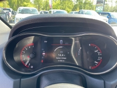 Used 2020 Dodge Durango 4d SUV AWD R/T at Tecforce Automotive near Bridgeport, NY