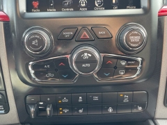 Used 2016  Ram 1500 4WD Crew Cab Rebel at Tecforce Automotive near Bridgeport&comma; NY