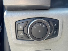 Used 2019  Ford F-150 4WD SuperCrew XLT 5 1&sol;2 at Tecforce Automotive near Bridgeport&comma; NY