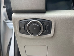 Used 2021  Ford Super Duty F-250 4WD XLT Crew Cab SRW 6&period;75' Box at Tecforce Automotive near Bridgeport&comma; NY