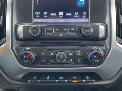 Used 2017  GMC Sierra 2500 4WD Crew Cab SLE Longbed at Tecforce Automotive near Bridgeport&comma; NY