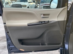 Used 2020  Toyota Sienna 4d Wagon AWD XLE Premium 7-Passenger at Tecforce Automotive near Bridgeport&comma; NY