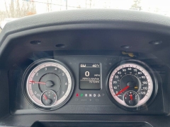 Used 2017  Ram 3500 4WD Crew Cab Tradesman at Tecforce Automotive near Bridgeport&comma; NY