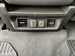 Used 2021 Chevrolet Silverado 1500 4WD Double Cab 147" LT at Tecforce Automotive near Bridgeport, NY