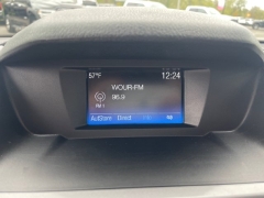 Used 2016  Ford Transit Connect Wagon XLT at Tecforce Automotive near Bridgeport&comma; NY