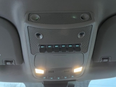 Used 2020  Ford Super Duty F-250 4WD Supercab XL Longbed at Tecforce Automotive near Bridgeport&comma; NY