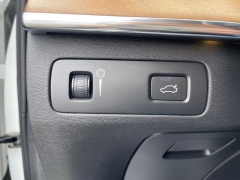 Used 2018  Volvo XC90 4d SUV AWD T6 Inscription at Tecforce Automotive near Bridgeport&comma; NY