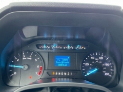 Used 2018  Ford Super Duty F-250 4WD Supercab XL at Tecforce Automotive near Bridgeport&comma; NY