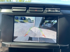Used 2024  Ford Super Duty F-250 4WD XLT Crew Cab SRW 8' Box at Tecforce Automotive near Bridgeport&comma; NY