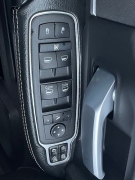 Used 2024  Ram 3500 4WD Big Horn Crew Cab 8' Box at Tecforce Automotive near Bridgeport&comma; NY