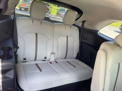 Used 2024  Mazda CX-90 3&period;3 Turbo S Premium AWD at Tecforce Automotive near Bridgeport&comma; NY