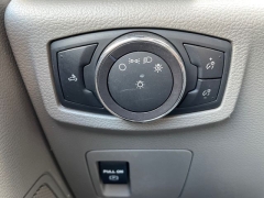 Used 2019  Ford F-150 4WD SuperCab XL Longbed at Tecforce Automotive near Bridgeport&comma; NY