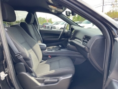 Used 2026  Dodge Durango GT AWD at Tecforce Automotive near Bridgeport&comma; NY