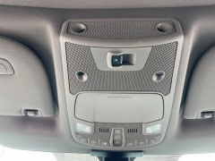 Used 2015 Ford F-150 4WD Supercrew Lariat 5 1/2 at Tecforce Automotive near Bridgeport, NY