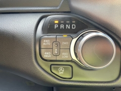 Used 2020 Ram 1500 4WD Quad Cab Big Horn at Tecforce Automotive near Bridgeport, NY
