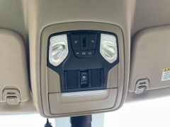 Used 2024 Chevrolet Silverado 1500 2WD Reg Cab 140" Work Truck at Tecforce Automotive near Bridgeport, NY