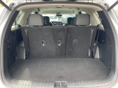 Used 2025  Hyundai Palisade SEL AWD at Tecforce Automotive near Bridgeport&comma; NY