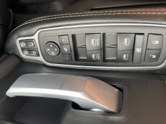 Used 2024 Ram 2500 4WD Big Horn Crew Cab 8' Box at Tecforce Automotive near Bridgeport, NY