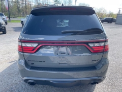 Used 2023  Dodge Durango SRT 392 AWD at Tecforce Automotive near Bridgeport&comma; NY